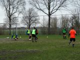 Training S.K.N.W.K. 1 van zaterdag 16 maart 2019 (55/142)