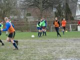 Training S.K.N.W.K. 1 van zaterdag 16 maart 2019 (58/142)