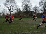 Training S.K.N.W.K. 1 van zaterdag 16 maart 2019 (63/142)