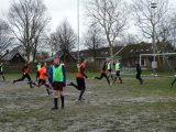 Training S.K.N.W.K. 1 van zaterdag 16 maart 2019 (64/142)