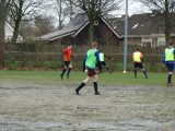 Training S.K.N.W.K. 1 van zaterdag 16 maart 2019 (65/142)