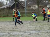 Training S.K.N.W.K. 1 van zaterdag 16 maart 2019 (67/142)