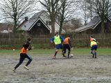 Training S.K.N.W.K. 1 van zaterdag 16 maart 2019 (68/142)