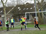 Training S.K.N.W.K. 1 van zaterdag 16 maart 2019 (69/142)