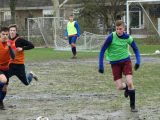 Training S.K.N.W.K. 1 van zaterdag 16 maart 2019 (70/142)