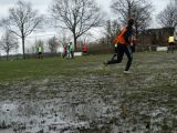 Training S.K.N.W.K. 1 van zaterdag 16 maart 2019 (74/142)