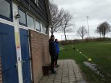 Training S.K.N.W.K. 1 van zaterdag 16 maart 2019 (75/142)