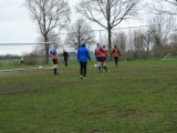 Training S.K.N.W.K. 1 van zaterdag 16 maart 2019 (76/142)