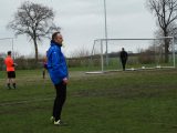 Training S.K.N.W.K. 1 van zaterdag 16 maart 2019 (77/142)