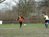 Training S.K.N.W.K. 1 van zaterdag 16 maart 2019 (79/142)