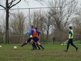 Training S.K.N.W.K. 1 van zaterdag 16 maart 2019 (80/142)