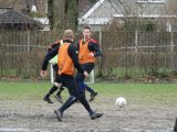 Training S.K.N.W.K. 1 van zaterdag 16 maart 2019 (82/142)