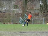 Training S.K.N.W.K. 1 van zaterdag 16 maart 2019 (84/142)