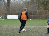 Training S.K.N.W.K. 1 van zaterdag 16 maart 2019 (85/142)