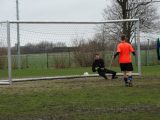 Training S.K.N.W.K. 1 van zaterdag 16 maart 2019 (87/142)