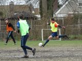 Training S.K.N.W.K. 1 van zaterdag 16 maart 2019 (89/142)