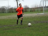 Training S.K.N.W.K. 1 van zaterdag 16 maart 2019 (92/142)