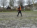 Training S.K.N.W.K. 1 van zaterdag 16 maart 2019 (93/142)