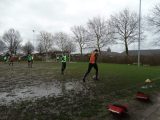 Training S.K.N.W.K. 1 van zaterdag 16 maart 2019 (95/142)