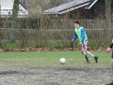 Training S.K.N.W.K. 1 van zaterdag 16 maart 2019 (96/142)