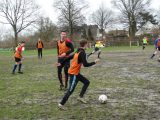 Training S.K.N.W.K. 1 van zaterdag 16 maart 2019 (98/142)