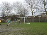 Training S.K.N.W.K. 1 van zaterdag 16 maart 2019 (100/142)