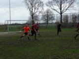 Training S.K.N.W.K. 1 van zaterdag 16 maart 2019 (104/142)