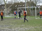 Training S.K.N.W.K. 1 van zaterdag 16 maart 2019 (106/142)