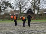 Training S.K.N.W.K. 1 van zaterdag 16 maart 2019 (107/142)