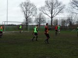 Training S.K.N.W.K. 1 van zaterdag 16 maart 2019 (108/142)