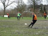 Training S.K.N.W.K. 1 van zaterdag 16 maart 2019 (109/142)