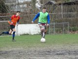 Training S.K.N.W.K. 1 van zaterdag 16 maart 2019 (110/142)