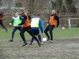 Training S.K.N.W.K. 1 van zaterdag 16 maart 2019 (111/142)