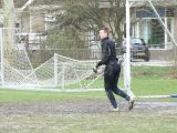 Training S.K.N.W.K. 1 van zaterdag 16 maart 2019 (114/142)