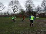 Training S.K.N.W.K. 1 van zaterdag 16 maart 2019 (116/142)