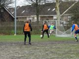 Training S.K.N.W.K. 1 van zaterdag 16 maart 2019 (118/142)