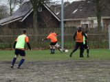 Training S.K.N.W.K. 1 van zaterdag 16 maart 2019 (120/142)