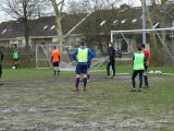 Training S.K.N.W.K. 1 van zaterdag 16 maart 2019 (121/142)