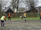 Training S.K.N.W.K. 1 van zaterdag 16 maart 2019 (122/142)