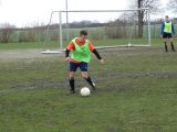 Training S.K.N.W.K. 1 van zaterdag 16 maart 2019 (123/142)