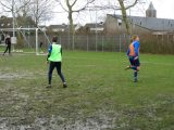 Training S.K.N.W.K. 1 van zaterdag 16 maart 2019 (124/142)