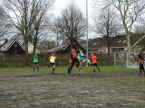 Training S.K.N.W.K. 1 van zaterdag 16 maart 2019 (125/142)