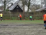 Training S.K.N.W.K. 1 van zaterdag 16 maart 2019 (126/142)