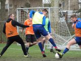 Training S.K.N.W.K. 1 van zaterdag 16 maart 2019 (127/142)