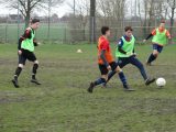 Training S.K.N.W.K. 1 van zaterdag 16 maart 2019 (129/142)