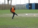 Training S.K.N.W.K. 1 van zaterdag 16 maart 2019 (130/142)