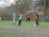 Training S.K.N.W.K. 1 van zaterdag 16 maart 2019 (131/142)