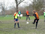 Training S.K.N.W.K. 1 van zaterdag 16 maart 2019 (133/142)