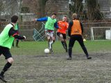 Training S.K.N.W.K. 1 van zaterdag 16 maart 2019 (135/142)