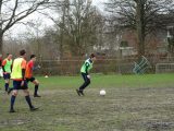 Training S.K.N.W.K. 1 van zaterdag 16 maart 2019 (137/142)